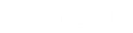 Genetix Biotherapeutics logo